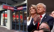 Australia Post Halts US Mail: Security Alert Sparks Global Delivery Suspension