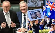 Australia Slashes Migration Intake: Albanese Government Imposes Permanent Cap to Ease Housing and Infrastructure Strain
