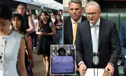 Australia Slashes Skilled Migration Intake by 15%: New Rules for UK Expats Revealed