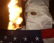 Australian Alarm: As Homegrown Extremism Rises, The Nation Recoils at American-Style Rhetoric