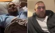 Australian Bodybuilder's Bali Nightmare: Detained Over 'Illegal' Supplement as Family Fights for Release