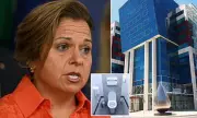 Australian Capital's Health HQ in Toilet Paper Turmoil: Staff Forced to BYO Rolls Amid Cost-Cutting Chaos