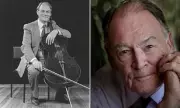 Australian Music Pioneer Jon English Passes Away Aged 73 | Tributes Pour In