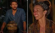 Australian Survivor Host Jonathan LaPaglia Drops Bombshell Exit Hint: 'I'm Done' After Gruelling Filming