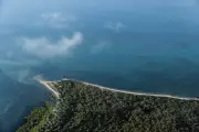 Australia's Climate Crisis: Record Heat Deaths and Rising Seas Threaten Major Cities
