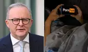 Australia's Digital ID Revolution: Mandatory Age Verification for Porn Sites Sparks Global Debate