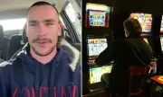 Australia's Hidden Epidemic: The Shocking Rise of Gambling Addiction and Its £15bn Toll