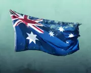 Australia's Neo-Nazi Surge: A Disturbing New Chapter in the Nation's History of Racist Violence