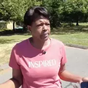 Autistic Boy, 5, Left Stranded After School Bus Driver's Shocking Error in Westminster