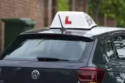 Automatic Driving Tests: DVSA Considers Major Shake-Up for Electric Car Era