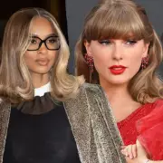 Autumn 2025's Most Flattering Colour Revealed: This Shade Will Dominate Fashion
