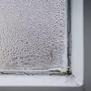 Autumn Drying Hack: Why Keeping Windows Closed Makes Your Home Damp