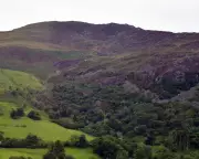 Autumn's Majestic Palette: A Breathtaking Walk Through the Lake District's Fall Transformation