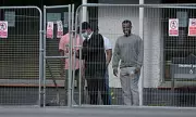 Babies of Channel Migrants Granted British Passports While Asylum Claims Linger, Sparking Border Security Debate