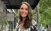 Baby Joy for The Bachelor's Laura Byrne! Star Reveals Third Pregnancy with Stunning New Look
