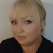 Back Pain Horror: Mum's 'Pulled Muscle' Was Silent Killer Sepsis - NHS Warning