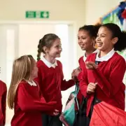 Back to School Bargain Alert: M&S Slashes Price of 11-Pack Kids' Jumpers to Just £22