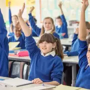 Back to School Online Safety: Essential Digital Rules Every UK Parent Must Know