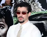 Bad Bunny Axes US Tour Dates Amid Fears of ICE Concert Raids