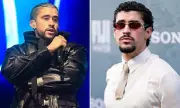 Bad Bunny US Tour Sparks Fears of Visa Denial Over Alleged ICE Connections | Exclusive