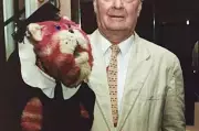 Bagpuss Bounces Back! Beloved 1970s Classic Set For Big Screen Premiere