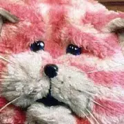Bagpuss The Movie: Beloved 70s Cat Set For Magical Big Screen Return After 50 Years