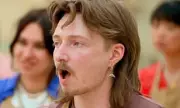 Bake Off Backlash: Fans Fume as 'Robbed' Contestant is Sent Home in Shocking Elimination