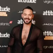 Bake Off Winner John Whaite Announces Split from Partner of 15 Years in Emotional Statement