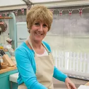 Bake Off's Leftovers: What Happened Next to the Fan Favourites?