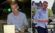 Bali Nightmare: British Duo Face Death Penalty Over Alleged Cocaine Smuggling Bust