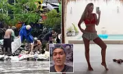 Bali's New Tourist Ban: What Australian Travellers Must Know Before Booking