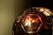 Ballon d'Or 2025: Date, Time & How to Watch Football's Biggest Award Ceremony