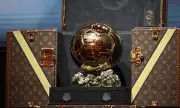 Ballon d'Or 2025: Exclusive Predictions, Contenders, and Date Revealed for Football's Most Prestigious Award