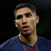 Ballon d'Or 2025 Shocker: Phil Foden Snatches Crown from Mbappé in Historic Victory