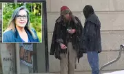Bangor's Crime Crisis: How Republican Policies Are Failing Maine's Community