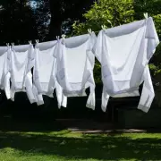 Banish Greasy Oven Grime for Just 24p: The Genius Kitchen Cleaning Hack You Need to Try