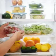 Banish Kitchen Odours For Good: 5 Genius Hacks Using Household Staples