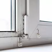 Banish Mould From Your Windows For Good With This 35p Kitchen Staple