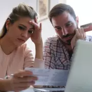 Bank of England Holds Interest Rates at 5.25%: What It Means For Your Mortgage & Savings