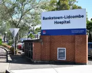 Bankstown Nurse Cleared: Threat to Kill Charge Dropped in Viral Video Scandal | The Guardian