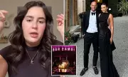 Bar Bambi Melbourne Faces Backlash: Patrons Slam 'Worst Experience' and 'Rudest Staff' in Scathing Reviews