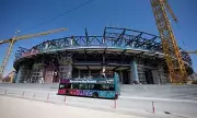 Barcelona vs PSG Moved to Montjuïc! Shock Nou Camp Return Axed Amid Safety Fears