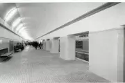 Barcelona's Abandoned Ghost Metro Stations: The Hidden Underground Tour You Can Actually Visit
