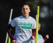 Barclays WSL Faces Backlash Over Disabled Fan Access Shambles | Moving the Goalposts