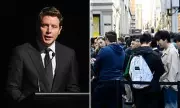 Barefoot Investor's La Trobe Cash Management Account Frozen: Over 120,000 Investors Locked Out of Savings