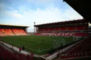 Barnsley Stun Brighton in Dramatic Carabao Cup Penalty Shootout Victory