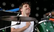Baroness Drummer Allen Blickle Dies Suddenly at 42: Music World Mourns Tragic Loss