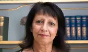 Baroness Falkner's Brave Stand: Top Peer Reveals Cancer Diagnosis Amid Assisted Dying Bill Debate