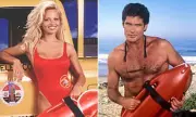Baywatch is Back! Iconic 90s Lifeguard Drama Set for Major TV Reboot