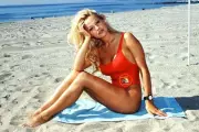 Baywatch Reboot Confirmed: Fox Sets Release Date for High-Octane Lifeguard Drama Revival